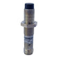 Bernstein KIN-M12PS/004-KLS12 Inductive proximity switch for industrial use