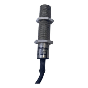 IFM OG5010/0GT-HPKG Diffuse reflection sensor for industrial use OG5010/0GT-HPKG