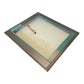 Elo Siemens SCN-A5-FLT19.0-F05-0H1-R touchscreen for control panel operating units