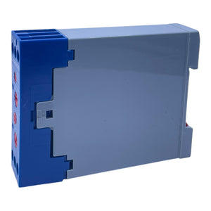 Schleicher KPT11KD time relay 11112642 Time relay for industrial use KPT1