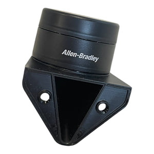 Allen Bradley 856T-B24C Power Module Signal Tower for Industrial Use 24 V 856T-B