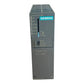 Siemens 6ES7315-2AG10-0AB0 central processing unit for industrial use CPU 6ES731