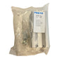 Festo PRS-ME-1/8-6 connection block for industrial use 33410 PRS-ME-1/8-6 F 