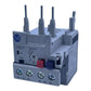 Allen Bradley 193-T1AB63 Überlastrelais für industriellen Einsatz 193-T1AB63 A-B