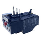 Klöckner Moeller Z00-4 motor protection relay for industrial use 2.4-4A Z00-4