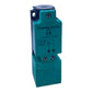 Pepperl+Fuchs NJ20-U1-E Inductive Sensor for Industrial Use NJ20-U1-E PF