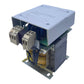 Siemens 4AV2200-2AB Transformer for industrial use Siemens 4AV2200-2AB