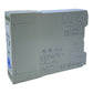 Finder 87.11 Zeitrelais 8711 0240 0000 Finder 87.11 Zeitrelais 8711 0240 0000 87