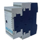Siemens 3RK1400-1CE00-0AA2 AS-i SlimLine Modul 3RK1400-1CE00-0AA2 Siemens 3RK140
