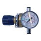 Aircom R120-02GLA_01 pressure control valve Aircom R120-02GLA_01 pressure control valve R120
