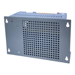 Block DG2 400/24-10 Netzteil Block DG2 400/24-10 Netzteil Block DG2 400/24-10 DG