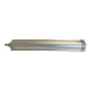 Festo DSBC-100-775-PPVA-N3 pneumatic cylinder for industrial use 1463598