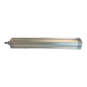 Festo DSBC-100-775-PPVA-N3 pneumatic cylinder for industrial use 1463598