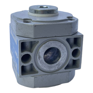 Festo FRM-D-MIDI valve Festo FRM-D-MIDI valve Festo FRM-D-MIDI valve FRM-D-MI