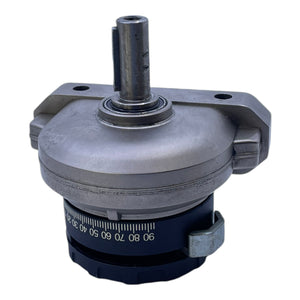 Festo DSR-25-180-P rotary actuator 11911 Festo DSR-25-180-P rotary actuator 11911