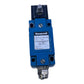 Honeywell IIZSI Grenztaster Endschalter Honeywell IIZSI Grenztaster  Endschalter