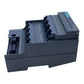 Siemens 6GK5208-0BA00-2AF2 Ethernet Schalter Siemens 6GK5208-0BA00-2AF2 Ethernet