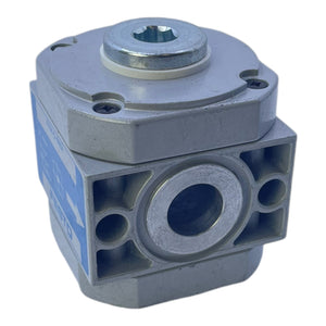 Festo FRM-D-MIDI branching module for industrial use Branching module Module