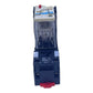 Telemecanique RXM4AB2P7 plug-in relay RXZE2S114M for industrial use Relay
