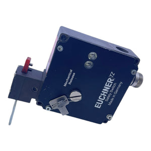 Euchner TZ1LE024RC18VAB-C1826 safety switch 084246 Euchner TZ1LE024RC18VAB