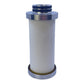Ultrafilter P-PE 05/25 Filterelement 1225368 220040-25 Ultrafilter P-PE 05/25 P-