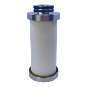 Ultrafilter P-PE 05/25 Filterelement 1225368 220040-25 Ultrafilter P-PE 05/25 P-