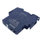 ETA ESX10-TA-100-DC24V-8A circuit protection PU:3pcs ETA ESX10-TA-100-DC24V-8A ETA 