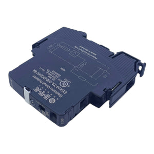 ETA ESX10-TA-100-DC24V-8A circuit protection PU:3pcs ETA ESX10-TA-100-DC24V-8A ETA 
