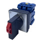 Kraus&Naimer KG32A Hauptschalter Kraus&Naimer KG32A Hauptschalter  Kraus&Naimer