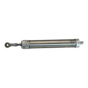 Festo DSNU-63-300-PPV-A round cylinder 193995 10 bar for industrial use
