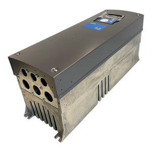 Vacon NXP00046-A5L1SSS-A1A2000000 3,0kW Frequenzumrichter Industrie Einsatz
