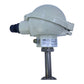 ABB TSP 111 Temperatursensor ABB TSP 111 Temperatursensor ABB TSP 111 Temperatur