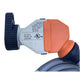 Bartec 07-3323-3103 Schaltmodul Bartec 07-3323-3103 Schaltmodul Bartec 07-3323-3