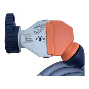 Bartec 07-3323-3103 Schaltmodul Bartec 07-3323-3103 Schaltmodul Bartec 07-3323-3