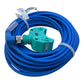 Pepperl+Fuchs NCN3-F25F-N4-V1 Indukitver Sensor 106306 Pepperl+Fuchs NCN3-F25F-N