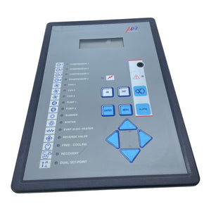 Carel MPNEWBB0V3 control unit 022579 Carel MPNEWBB0V3 control unit 022579 Care 