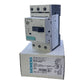 Siemens 3RV1011-1EA10 Leistungsschalter Siemens  3RV1011-1EA10 Leistungsschalter
