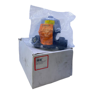 Gemü R690 25D 7 1141EDN diaphragm valve Gemü R690 25D 7 1141EDN diaphragm valve Gemü