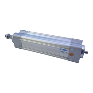 Festo ESBF-BS-32-60-5P Elektrozylinder 8022569 Festo ESBF-BS-32-60-5P Elektrozyl