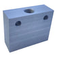 Festo OS-1/4-B OR gate 6682 1 to 10 bar 