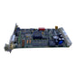 Rexroth Mecman 5460446602 circuit board 