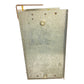 Frizlen FKS31106 Heizelement