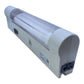 Rittal SZ control cabinet light 4155.010 110-240V 50/60Hz 18W IP20 -15°C-45°C 