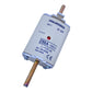 Italweber IW1510250 fuse PU: 3 pieces 250A 500V 120kA DIN 43620 