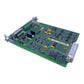 Indramat 109-0785-4820-06 interface card 