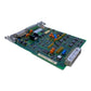 Indramat 109-0785-4820-03 plug-in card 