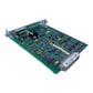Indramat 109-0785-4A20-06 plug-in card 
