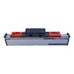 Heidenhain LS183 glass ruler
