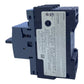 Siemens 3RV2011-1DA10 motor protection switch 2.2…3.2 A 400/440/690 V 100/10 kA 32 A 
