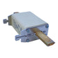 Siemens 3NA3124 NH-Sicherung 500V AC 80A VE: 3stk